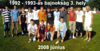 /album/kepgaleria-utanpotlas/u-10-jpg/